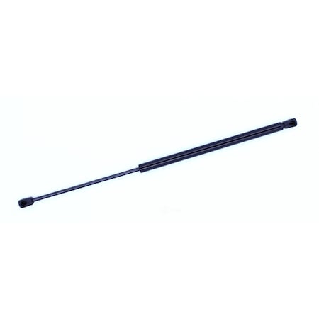 Tuff Support Tuff 611699 Back Glass Lift Support 611699
